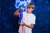 4cfd7b94fa2dc195861603dbdea912ad.webp