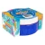 3033117256ec1ac106dfe9596fef87d3.webp
