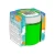 a2f74b6a727d414e62ddeaa68900c884.webp