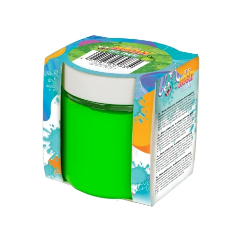 6e0509a5d099c5292a270eb3b4fd4eae.webp