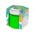 6e0509a5d099c5292a270eb3b4fd4eae.webp