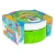 3525d4a0292f2bcbec20d2ba2eff8e6d.webp