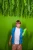 4d8fb4cba5615c74b2d3c02db9b1eaf0.webp