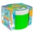 17569eb5a398f86d0f74df522096ec4d.webp