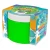 41bb8f01e3cbc9f45fd17f5d5ffd88f7.webp