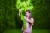 c8b57af99ef2a489a430896302c70c3b.webp