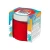 01e457c1315a349b22e70b67887546a0.webp