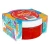 f7f2d4c60a51ec3ba7d6d800105cc15a.webp