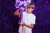 19dc83f40c5f946d82667b758d1627ee.webp