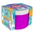 398584c80c5d706ce8d3ac1cdb4d244e.webp