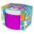 4b756c72a9520bd76ca784cc8887a51c.webp