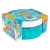 cc3fff7a244ff3efe775ffbf128b8718.webp