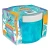 a64e5a149ce4c6e9b7b3a0a12b03676e.webp
