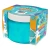 4547f5db3be5b4ef0940ba466cf2ac01.webp