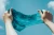 5aae4a9ff92aa4bc83b0c16c627ca189.webp