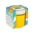 29b052ca93b1468ad48f562249a0ff9f.webp