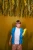 6f847fe3a3f4984630ce3b57fd9a7104.webp