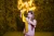 b703b5f6fdca02ad5fe67aedb9c67206.webp