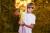 8b7892b1021b18abc0fa59f0004b6500.webp