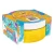 8445a3de4ef1df6e74cff1c95bd3b814.webp