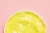 287dd0be823bfb182e99f87aafd7410c.webp