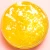 b8e358f2553ea44adbb928a9c5df98a0.webp