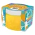 eea45f6c16d2d4cfa81b525ba5ce154f.webp