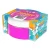 e054a2ee5eb298747b995cd75dbc3dac.webp