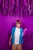 02d6ce3b4d64f58ef88e4899cecc5db0.webp