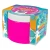 003a27f7062eff4ec7d320add579c0ab.webp
