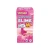 f8afd8c9063311abea6624885ce4f7c2.webp