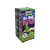 bbedf85652619c76679bfa1d99b3fb0a.webp