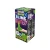 ba6469f63af8b5a3e010b69e01ef8cdd.webp