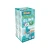 3ff80334b195defdce9903829d05ae70.webp