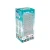 73d5fc17ac208305a0e56d6b687ae889.webp