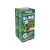 9ed6afbb1dbbcb24e6f527031bc37036.webp