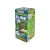 60340ac6c6e36ed3d60d90aae5eeb792.webp