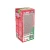 b572efbad2ad77ed06c8809aabe0f961.webp