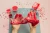 5bb7e0f9014f7ab44317b2791175fdae.webp