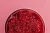 bab81b903b08ed0c1119cbc29f007f61.webp