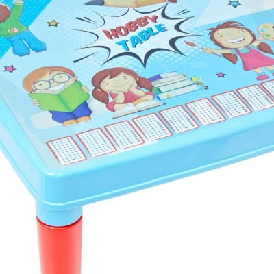 c177d1ffb5197c50ee78fb46a4b714b1.jpg