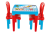 4c6f0fba0c84eeee8245cc213c4ed185.png