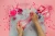 b3111b76681da1d7b835ba4289cb5a5d.webp