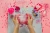 c7bc5d4393333de0a9ec8050a75a8692.webp