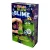 9064d1355dbcad6ecaafc74ab9013cb8.webp