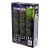 2bbfc59e57ac005595407bc95277a6c0.webp