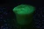 bec001fdfe1ea40d56acaad99aa8ced7.webp