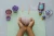 8442b1ea04f464c93002d46d6310408d.webp