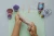 4f03286000eb26bbb456867d2fc64cce.webp