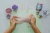 f2ec488c1293ed1bbc9174ebd90598e6.webp
